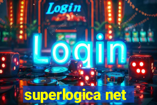 superlogica net